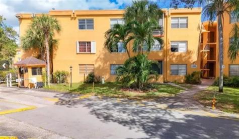 4304 NW 9th Avenue Deerfield Beach FL 33064