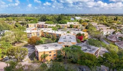 4304 NW 9th Avenue Deerfield Beach FL 33064