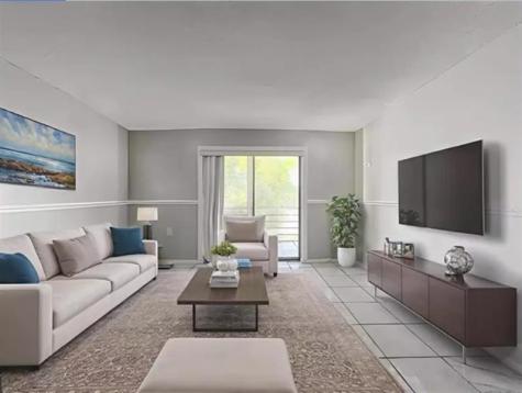 4304 NW 9th Avenue Deerfield Beach FL 33064