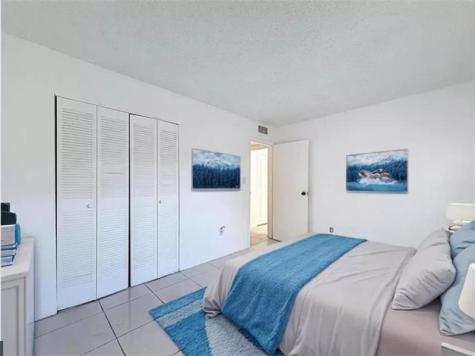 4304 NW 9th Avenue Deerfield Beach FL 33064