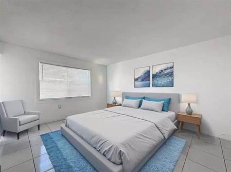 4304 NW 9th Avenue Deerfield Beach FL 33064