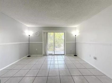 4304 NW 9th Avenue Deerfield Beach FL 33064