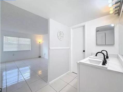 4304 NW 9th Avenue Deerfield Beach FL 33064