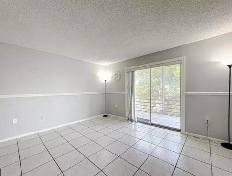 4304 NW 9th Avenue Deerfield Beach FL 33064