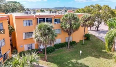 4304 NW 9th Avenue Deerfield Beach FL 33064