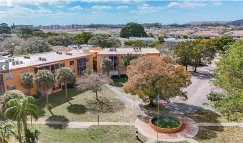 4304 NW 9th Avenue Deerfield Beach FL 33064