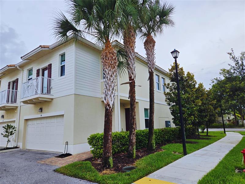 99 Palm Lane Royal Palm Beach FL 33411