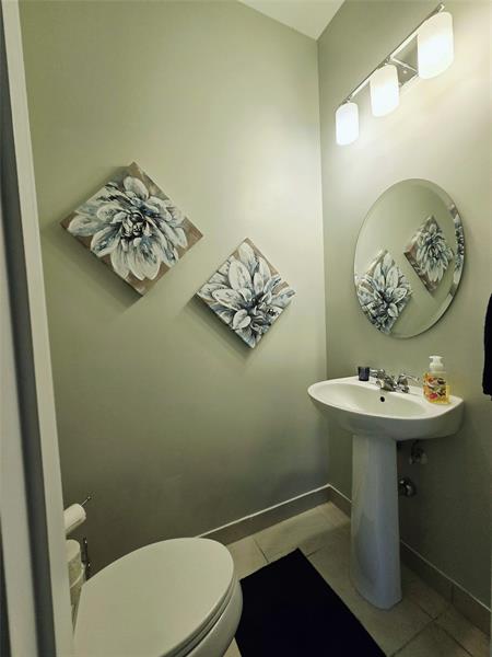 99 Palm Lane Royal Palm Beach FL 33411