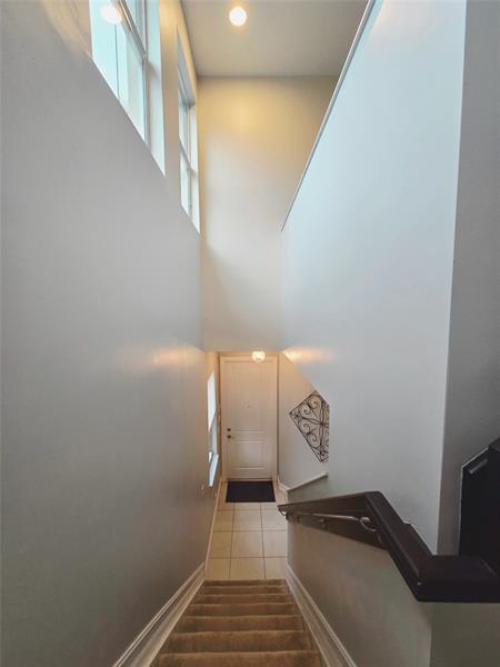 99 Palm Lane Royal Palm Beach FL 33411