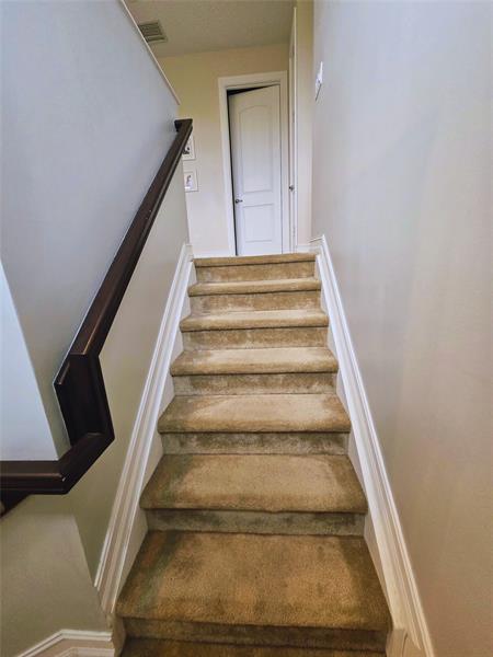 99 Palm Lane Royal Palm Beach FL 33411