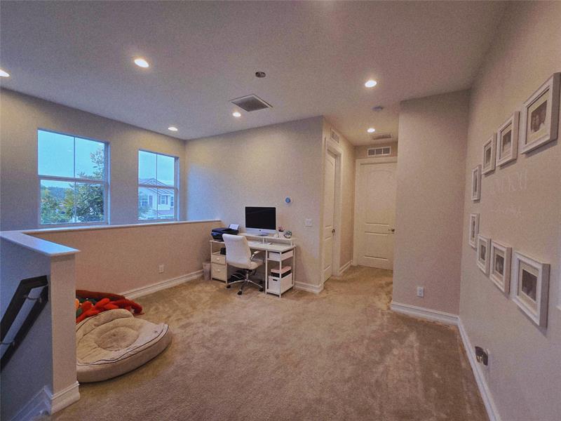 99 Palm Lane Royal Palm Beach FL 33411