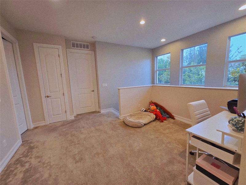 99 Palm Lane Royal Palm Beach FL 33411