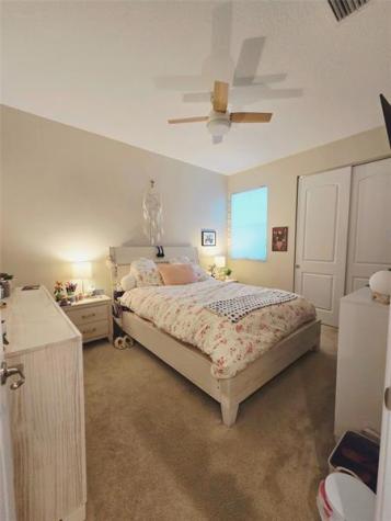 99 Palm Lane Royal Palm Beach FL 33411