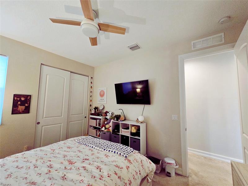 99 Palm Lane Royal Palm Beach FL 33411