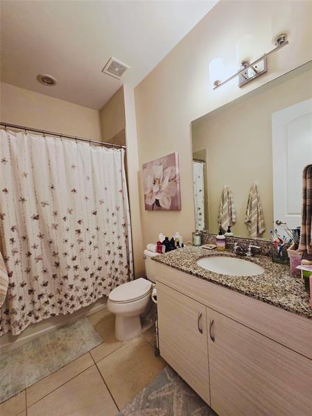 99 Palm Lane Royal Palm Beach FL 33411