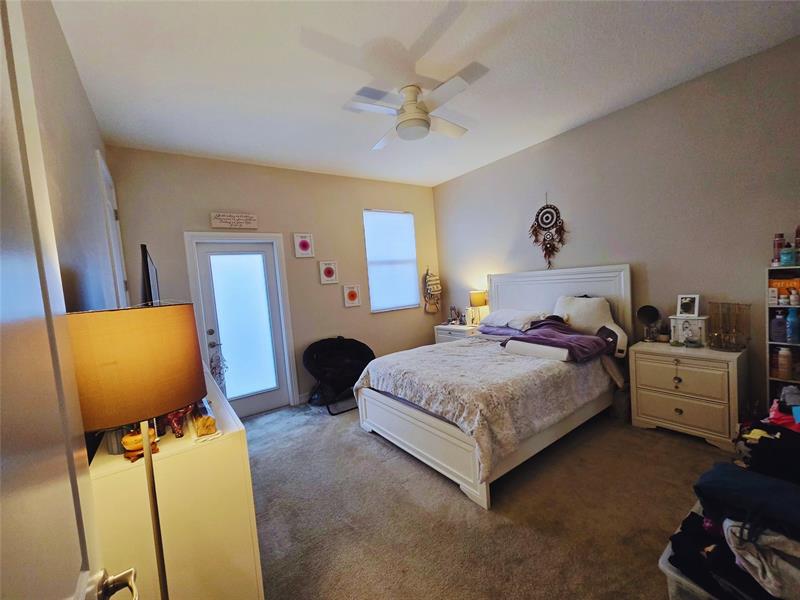 99 Palm Lane Royal Palm Beach FL 33411