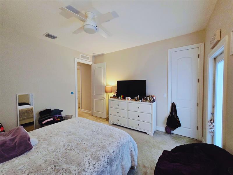 99 Palm Lane Royal Palm Beach FL 33411