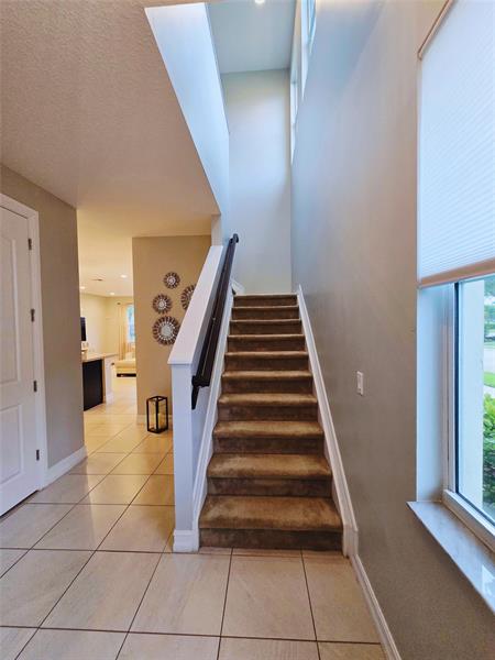 99 Palm Lane Royal Palm Beach FL 33411