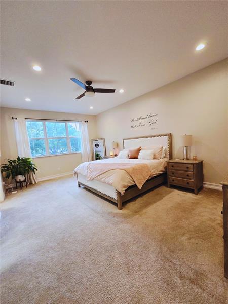 99 Palm Lane Royal Palm Beach FL 33411