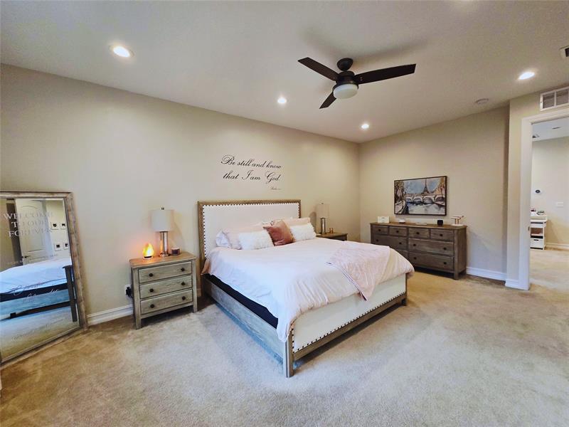 99 Palm Lane Royal Palm Beach FL 33411