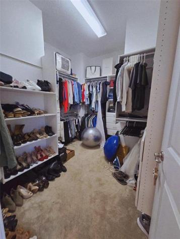 99 Palm Lane Royal Palm Beach FL 33411