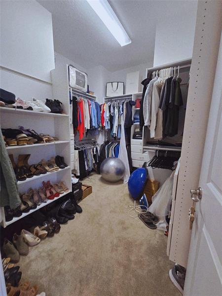 99 Palm Lane Royal Palm Beach FL 33411