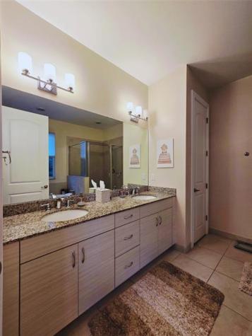 99 Palm Lane Royal Palm Beach FL 33411