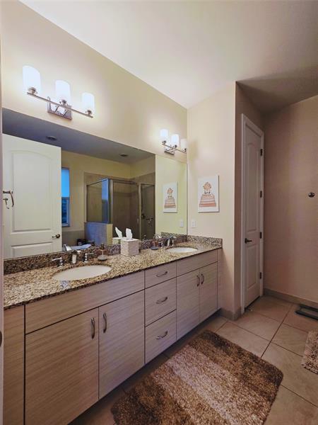 99 Palm Lane Royal Palm Beach FL 33411