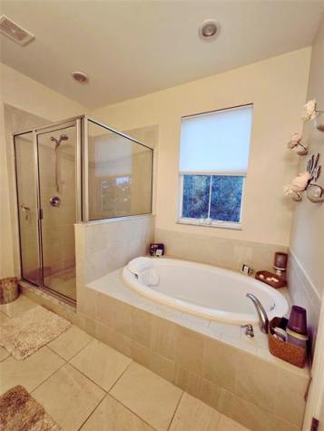 99 Palm Lane Royal Palm Beach FL 33411
