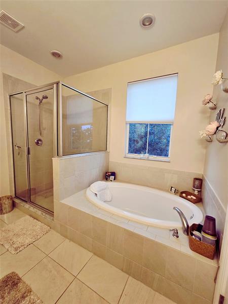 99 Palm Lane Royal Palm Beach FL 33411