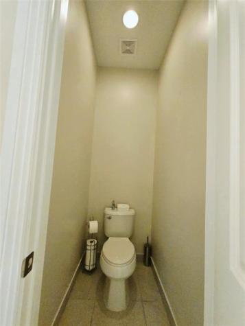 99 Palm Lane Royal Palm Beach FL 33411