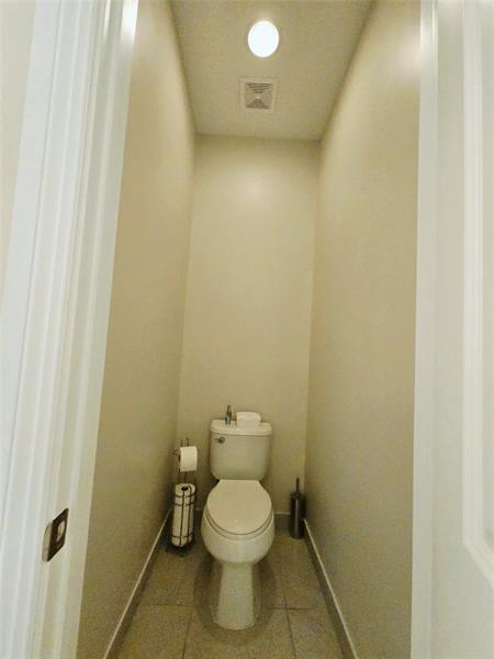 99 Palm Lane Royal Palm Beach FL 33411