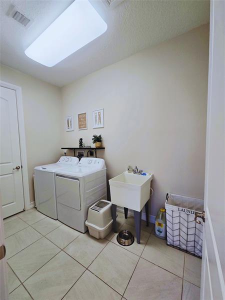 99 Palm Lane Royal Palm Beach FL 33411