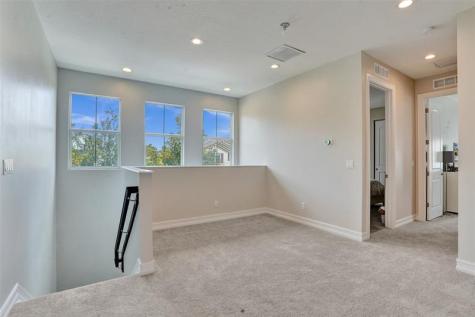 99 Palm Lane Royal Palm Beach FL 33411