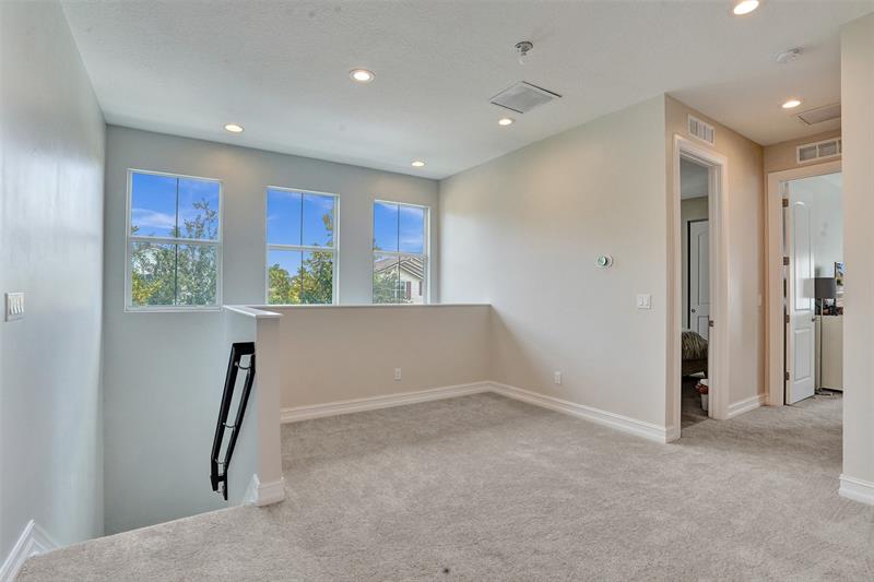 99 Palm Lane Royal Palm Beach FL 33411