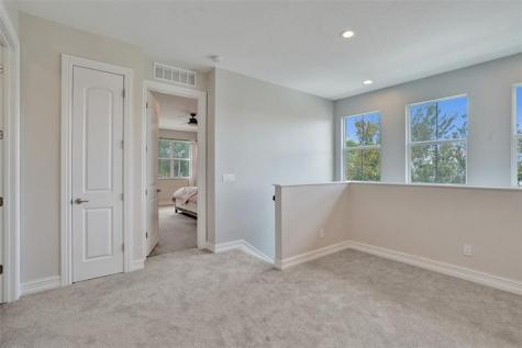 99 Palm Lane Royal Palm Beach FL 33411