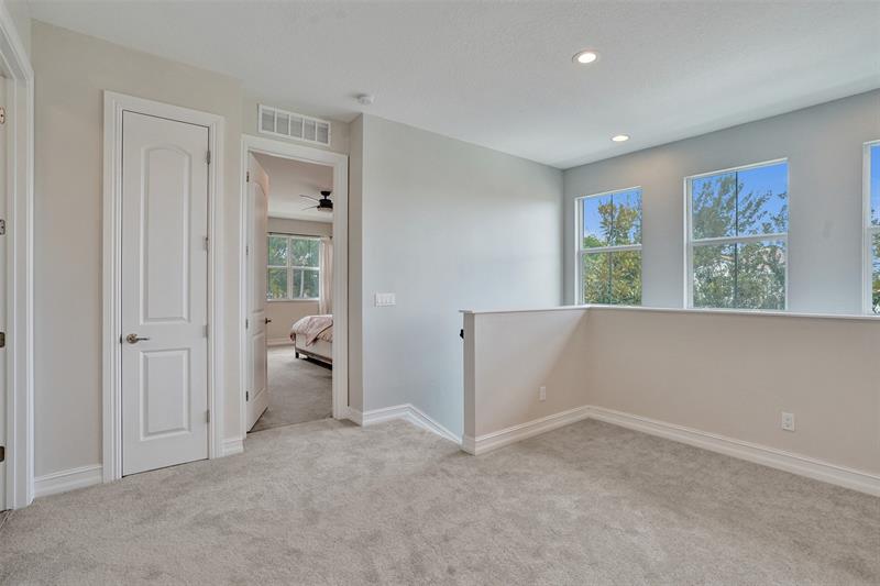 99 Palm Lane Royal Palm Beach FL 33411