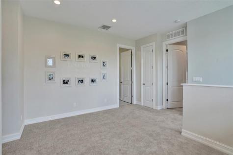 99 Palm Lane Royal Palm Beach FL 33411