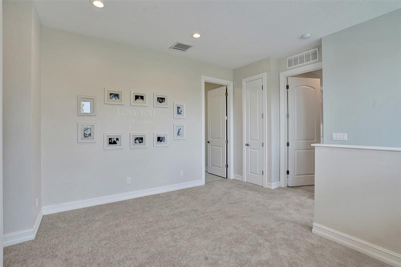 99 Palm Lane Royal Palm Beach FL 33411