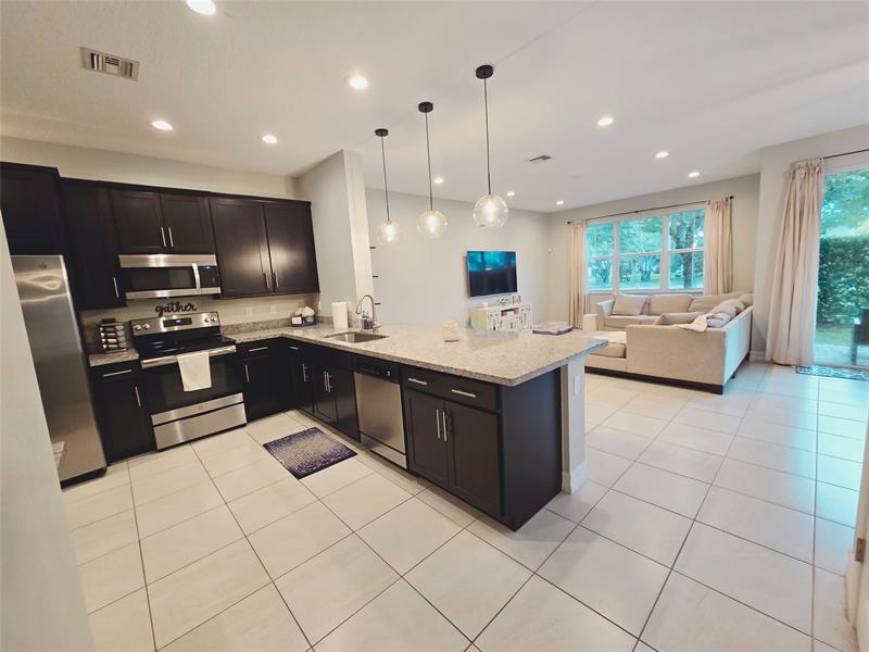 99 Palm Lane Royal Palm Beach FL 33411