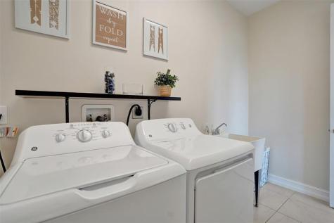 99 Palm Lane Royal Palm Beach FL 33411