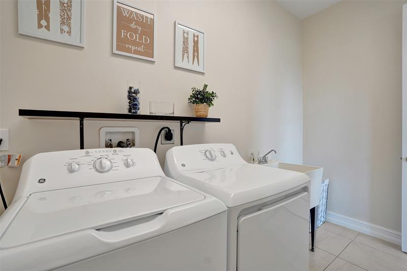 99 Palm Lane Royal Palm Beach FL 33411