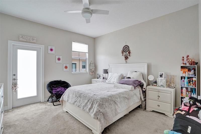 99 Palm Lane Royal Palm Beach FL 33411