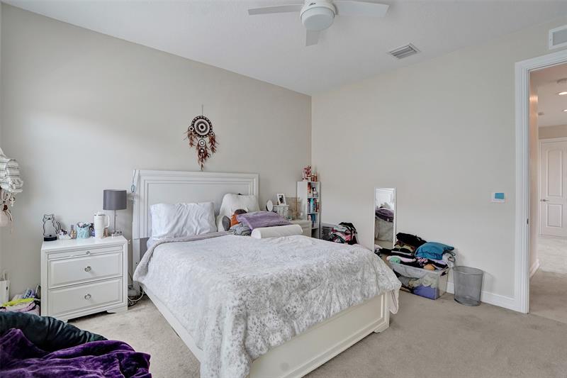 99 Palm Lane Royal Palm Beach FL 33411