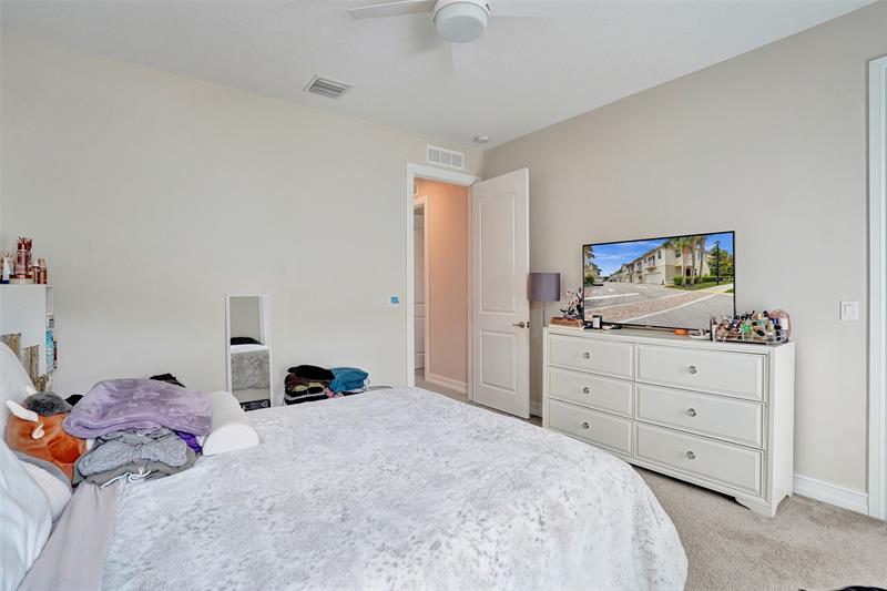 99 Palm Lane Royal Palm Beach FL 33411