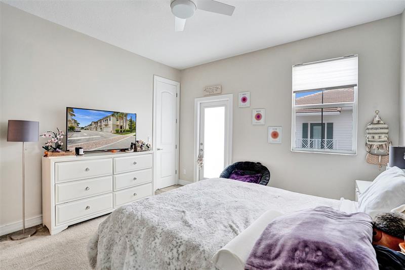 99 Palm Lane Royal Palm Beach FL 33411