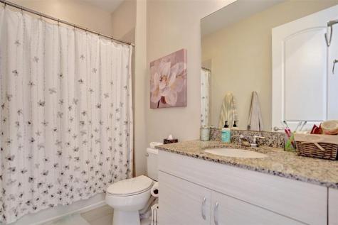 99 Palm Lane Royal Palm Beach FL 33411