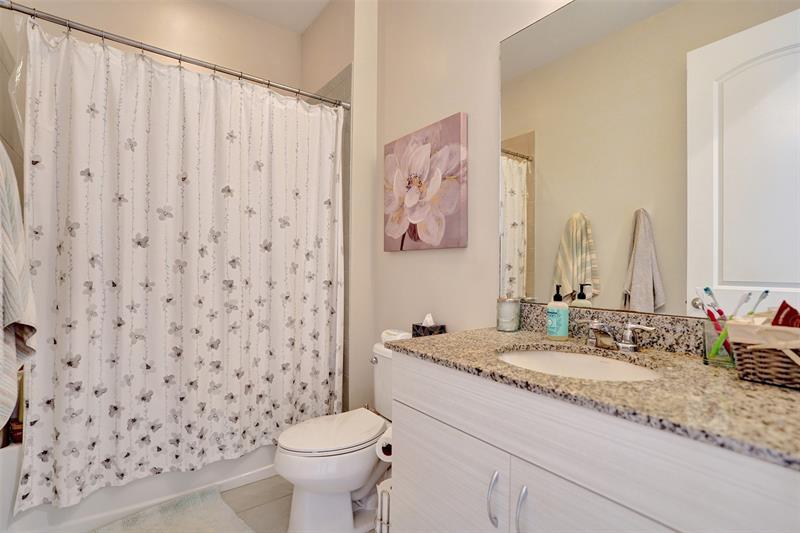 99 Palm Lane Royal Palm Beach FL 33411