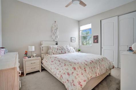 99 Palm Lane Royal Palm Beach FL 33411