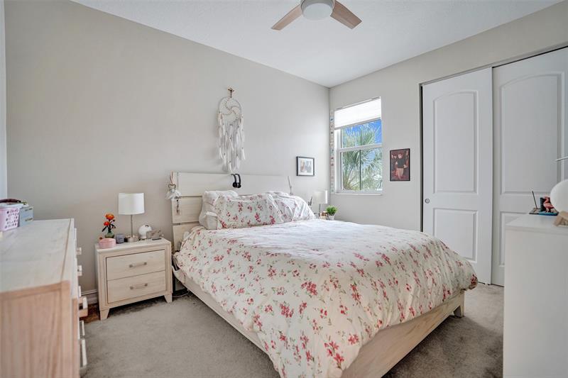 99 Palm Lane Royal Palm Beach FL 33411